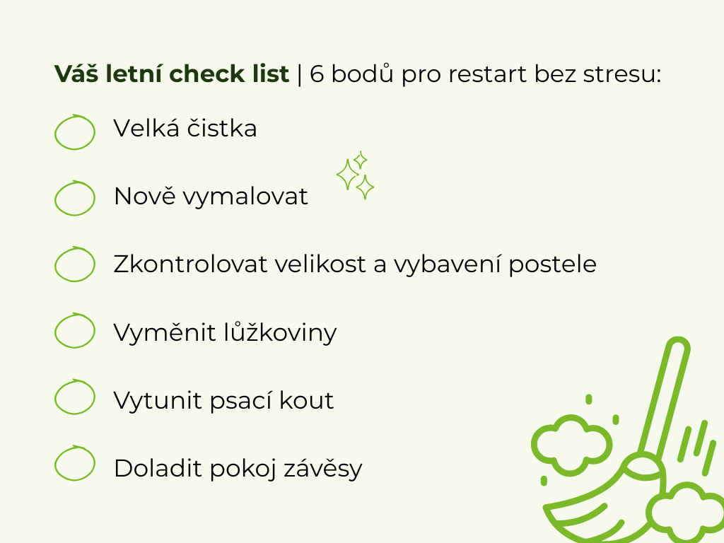 Benlemi produktové fotky 3